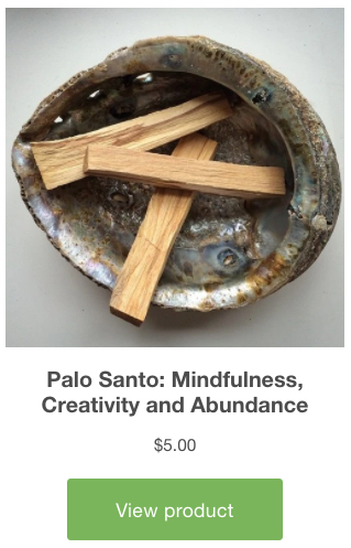 everything_soulful_Palo_Santo_Abuy_button