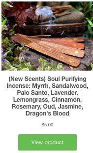 everything_soulful_incense_buy_button