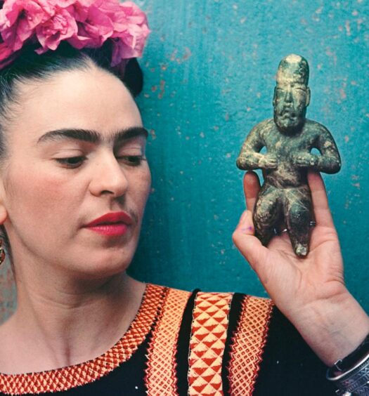 everything_soulful_frida-kahlo
