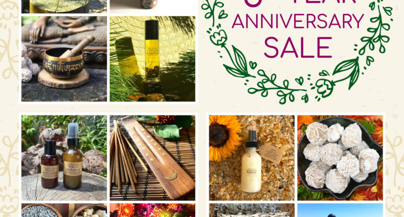 everything_soulful_anniversary_sale