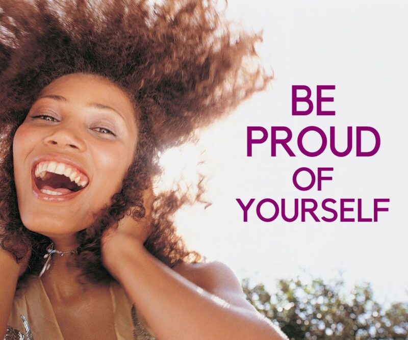 everything_soulful_be_proud_of_yourself_2