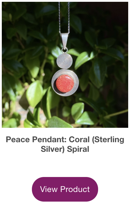 everything_soulful_coral_buy_button