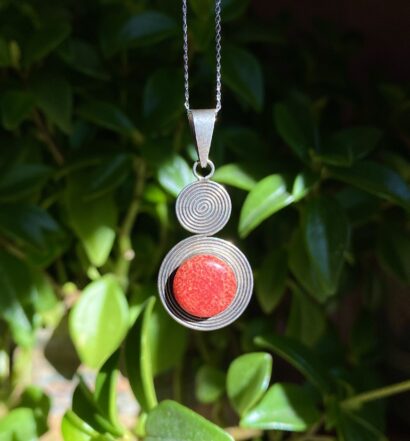 everything_soulful_coral_spiral_pendant