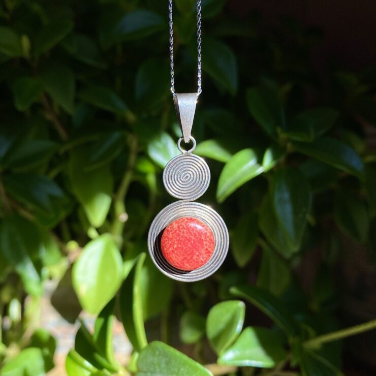 everything_soulful_coral_spiral_pendant