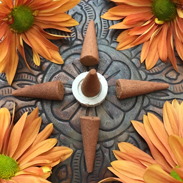 everything_soulful_incense_cone