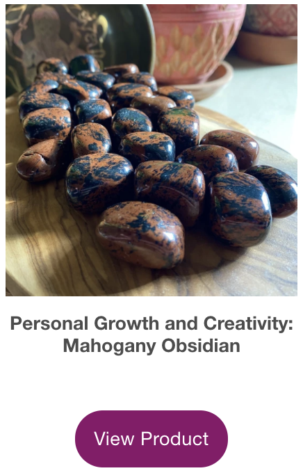 everything_soulful_mahogany_obsidian_buy_button