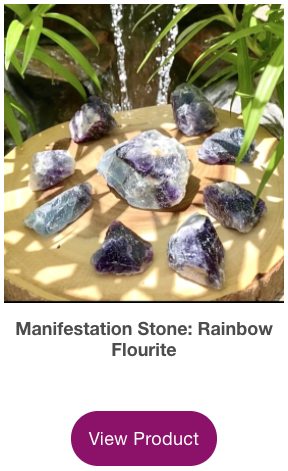 https://www.everythingsoulfulshop.com/products/manifestation-stone-rainbow-flourite