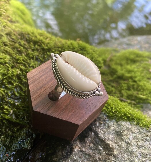 everything_soulful_cowrie_ring_2
