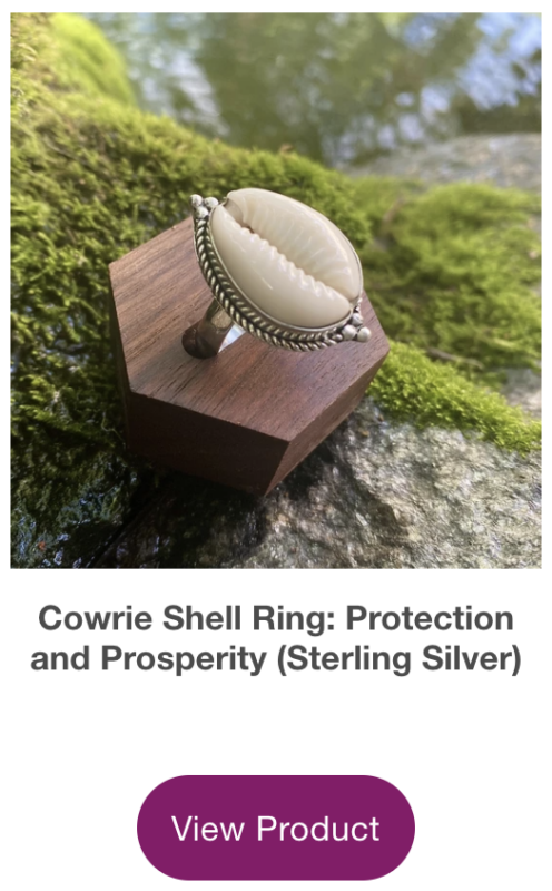 everything_soulful_cowrie_ring