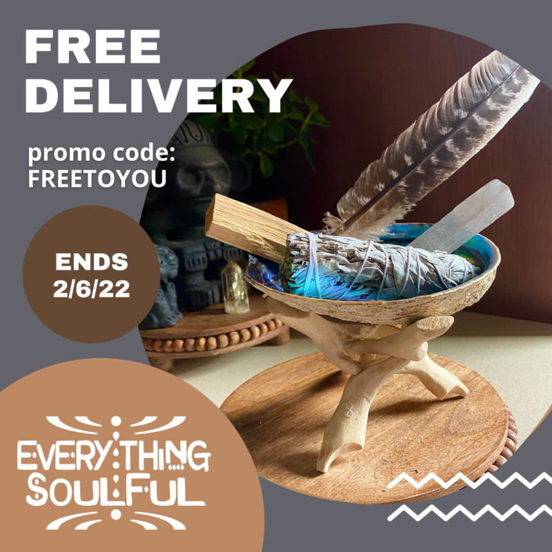 everything_soulful_free_shipping