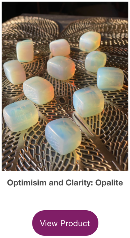 everything_soulful_opalite_buy_button