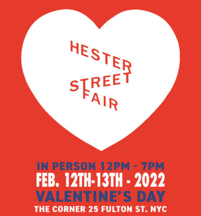 hester_street_Valentine_Day_1