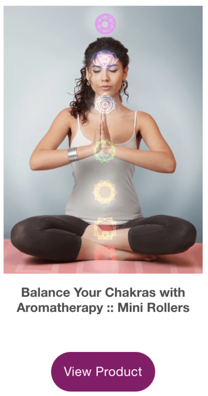 Everything_Soulful_Chakra_rollers_buy_button