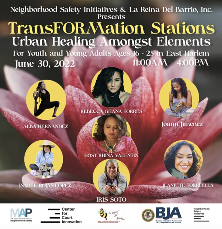 everything_soulful_transformation_stations