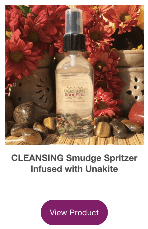 everything_soulful_cleansing_spritzer