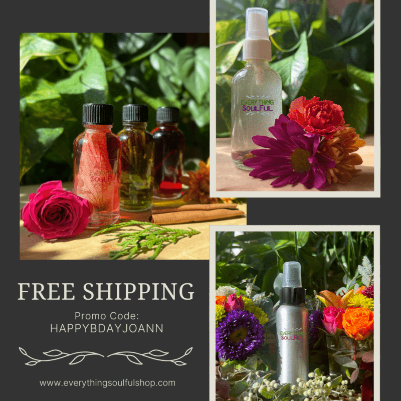 everything_soulful_FREE SHIPPING