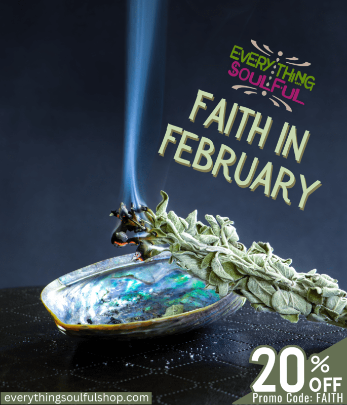 everything_soulful_Faith_Feb_Sale