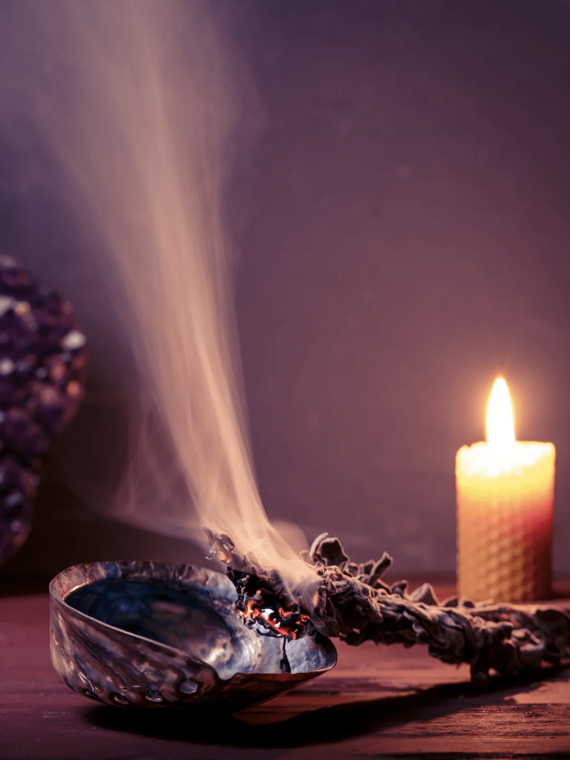 everything_soulful_candle_abalone_sage